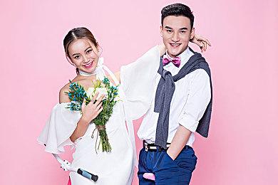 RX7900XTX运行《匹诺曹的谎言》8K演示 画面棒运行流畅